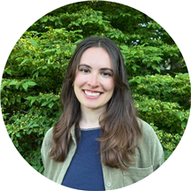 Rachel Schindler, LMSW