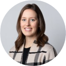 Rachel Scott, RN