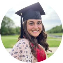 Rachel Sentchuk, RDN