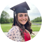 Rachel Sentchuk, RDN