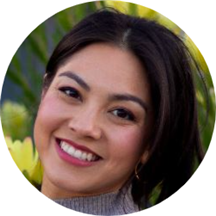 Rachel Sepulveda, RD