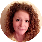 Rachel Shakin, LPC Associate