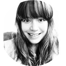 Rachel Sidebotham, LCSW