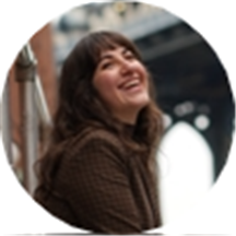 Rachel Siegel, LCSW, MSW