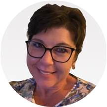 Rachel Sigmon, LCSW
