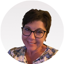 Rachel Sigmon, LCSW