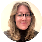 Rachel Sirek, LPC