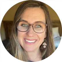 Rachel Smith, LMFT