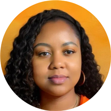 Rachel Smith, PMHNP