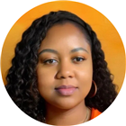 Rachel Smith, PMHNP