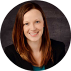 Rachel Snell, CNP