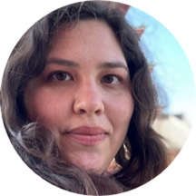 Rachel Stanford-Maffey, LMFT