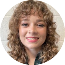 Rachel Steen, LPC