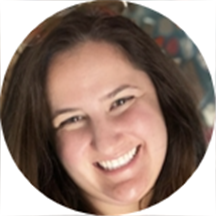 Rachel Strax-Haber, LCSW