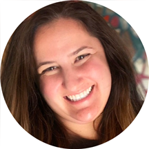 Rachel Strax-Haber, LCSW