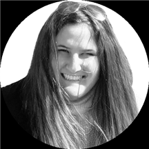 Rachel Strax-Haber, LCSW