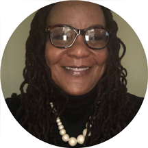 Rachel Terrell-Boodram, LPC