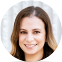 Rachel Thomasian, LMFT