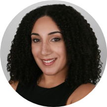 Rachel Trice, LCSW