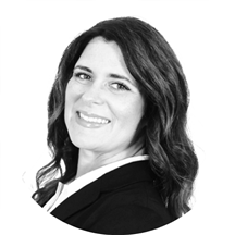 Rachel Truett, LCPC, LMHC, LPC