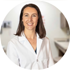 Rachel Van Dyken, PA