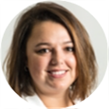 Rachel Vanwormer, NP