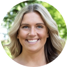 Rachel Wakeford, LCSW, MSW