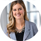 Rachel Warnsholz, PA-C
