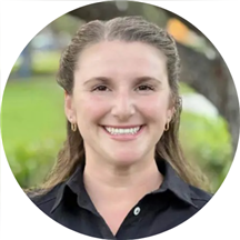 Rachel Wein, LCSW