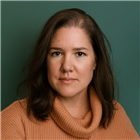 Rachel Werts, LMFT