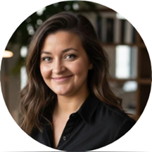 Rachel Wexler, PMHNP