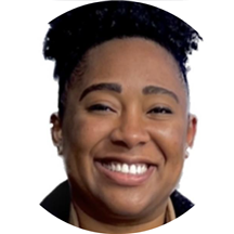 Rachel Williams, LCSW