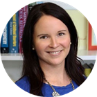 Rachel Willis, LPC