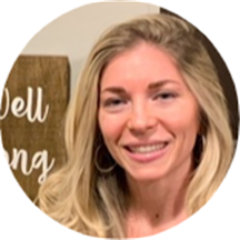Rachel Willis, RDN