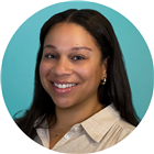 Rachel Winters, LPC