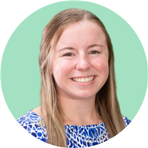 Rachel Woomer, PA