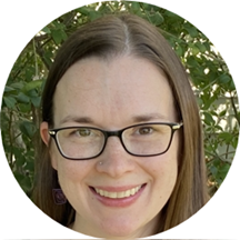 Rachel Wren, LMFT