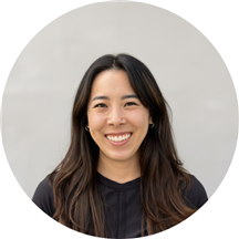 Rachel Yamada, LCSW