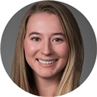 Rachel Yates, PA