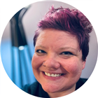 Rachel Zajicek, LCSW