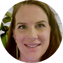 Rachel Zaremba, LMFT