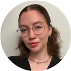 Rachel Zeleny, MS