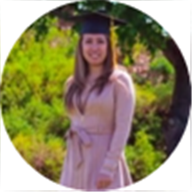 Rachell Anne Agas-Flores, APRN, RN, NP