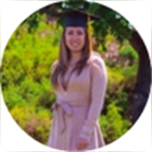 Rachell Anne Agas-Flores, APRN, RN, NP