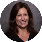 Rachelle Baier, PT