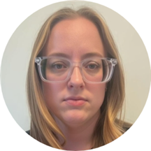 Rachelle Banning, APRN, RN