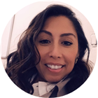 Rachelle Brady, LMFT
