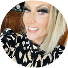 Rachelle Chevalier, MS