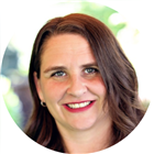 Rachelle Cohen, LMFT
