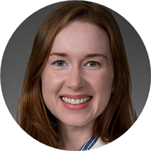 Rachelle Dawkin, FNP